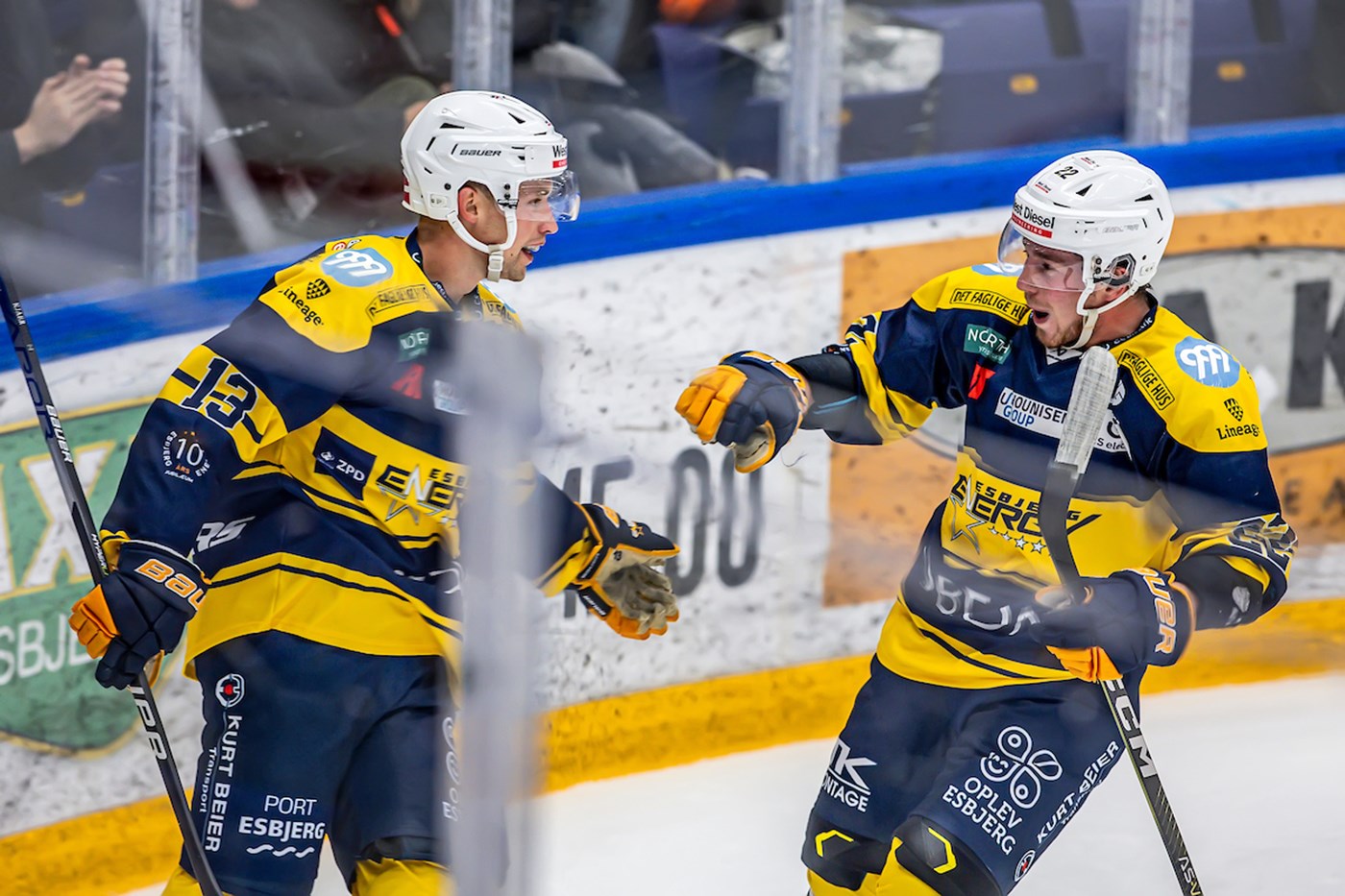 Foto: Niels Husted