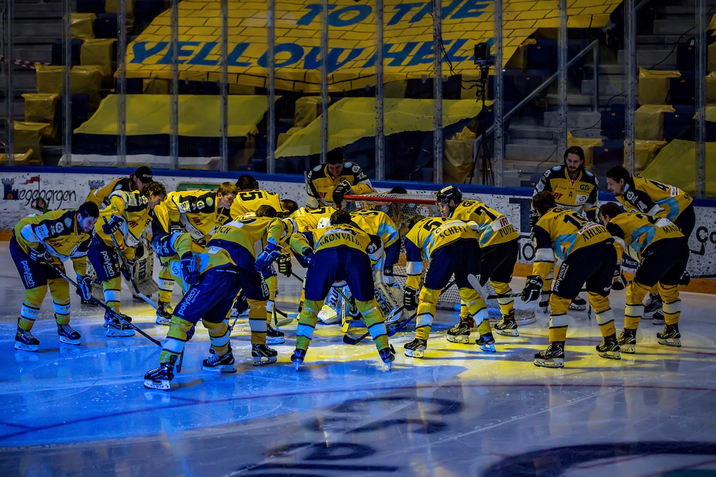 Foto: Niels Husted