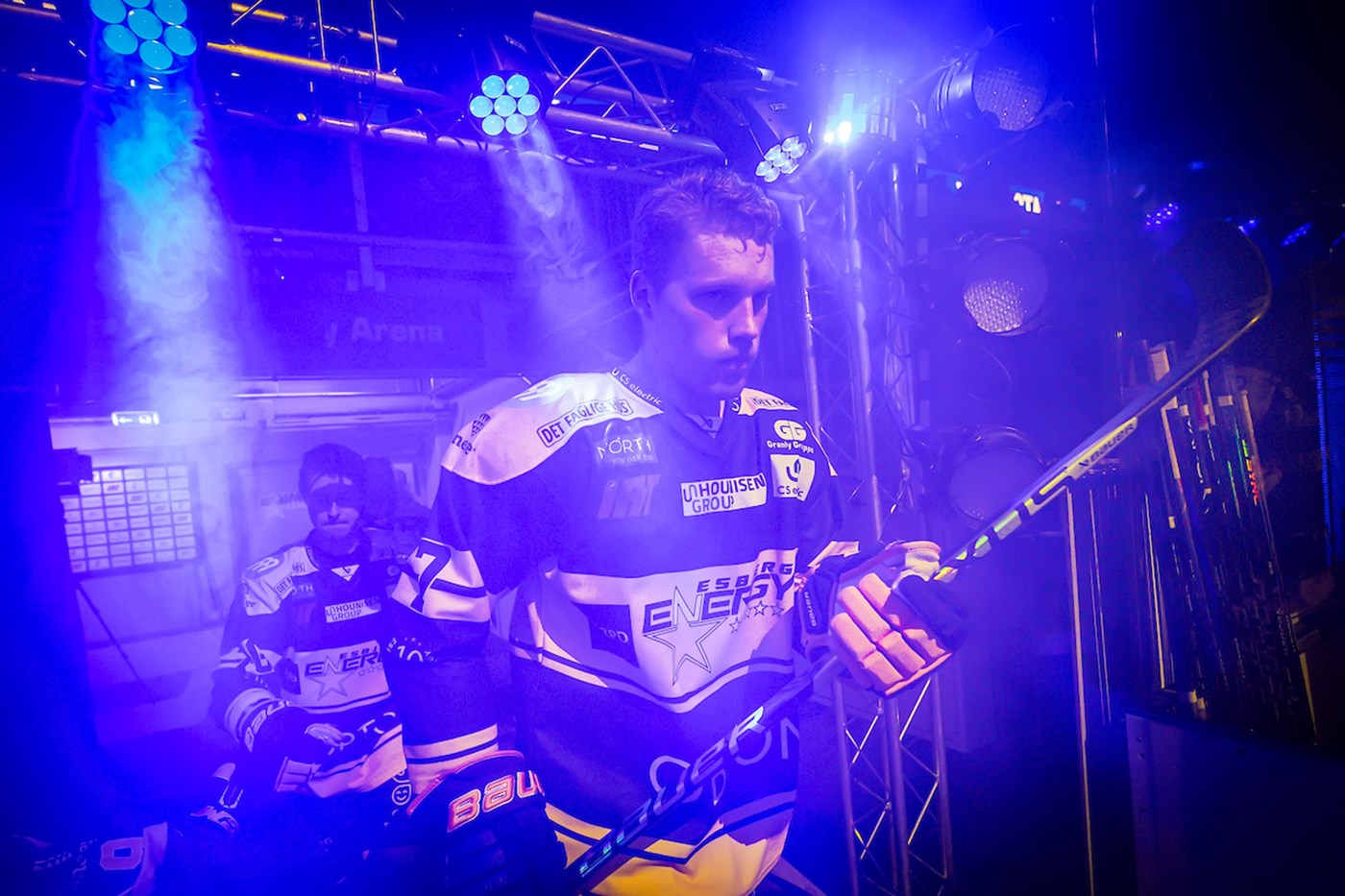 Foto: Niels Husted
